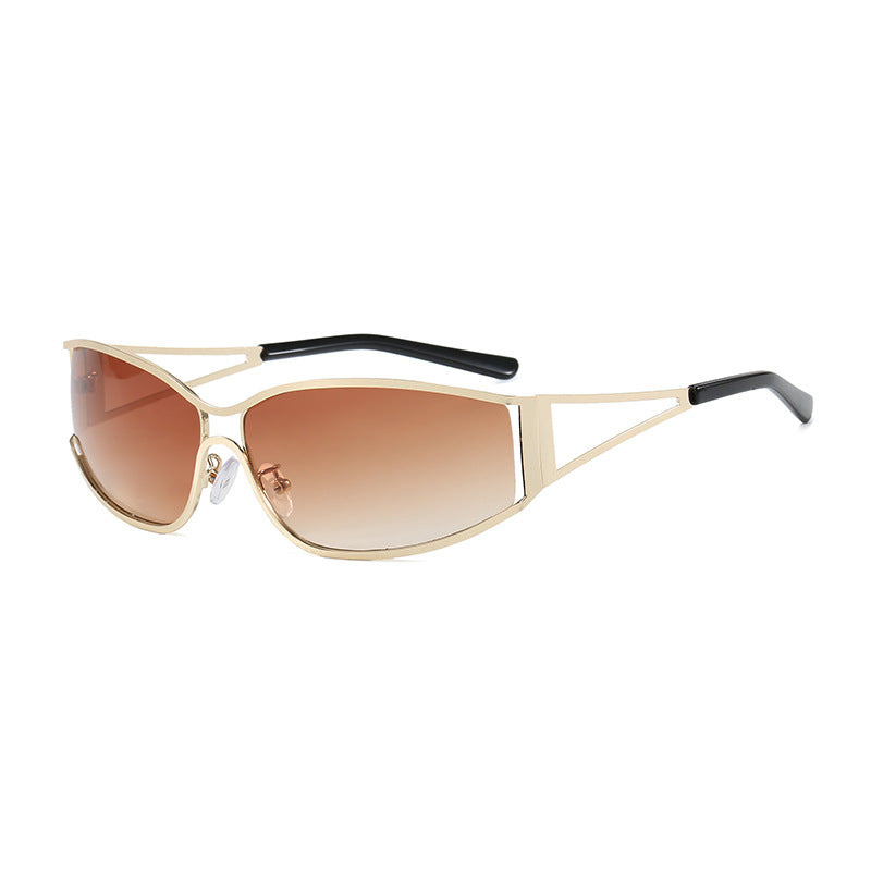 Fashion Sunglasses Bowlift