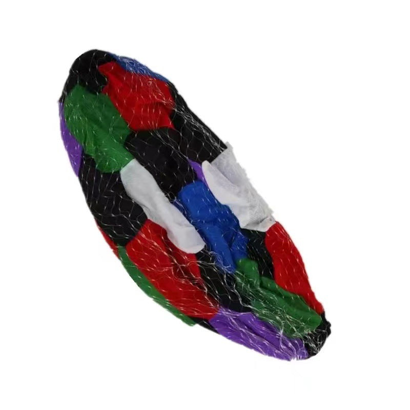 Unisex Handcrafted Play and Training Ball Bowlift