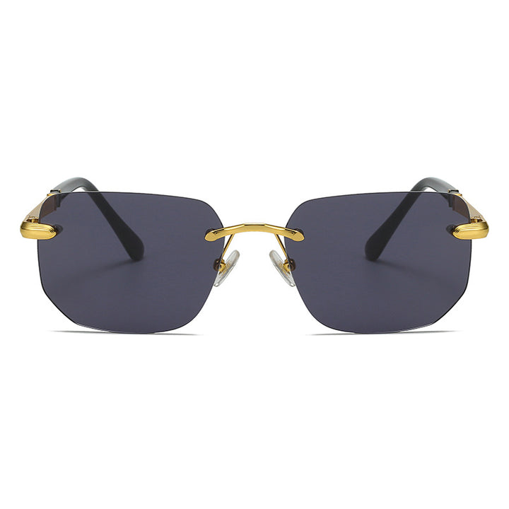 Women's stylish sunglasses Bowlift