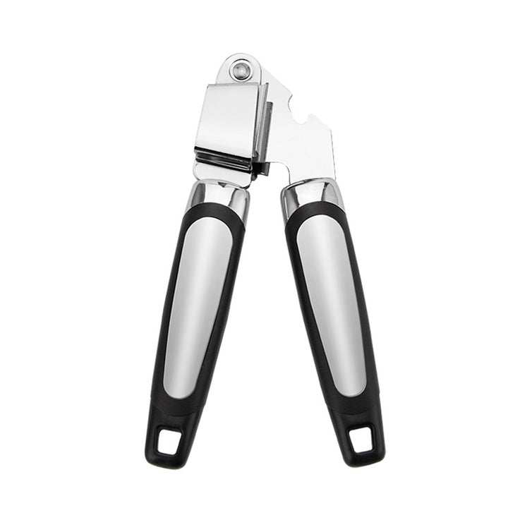 Kitchen Tool Bowlift