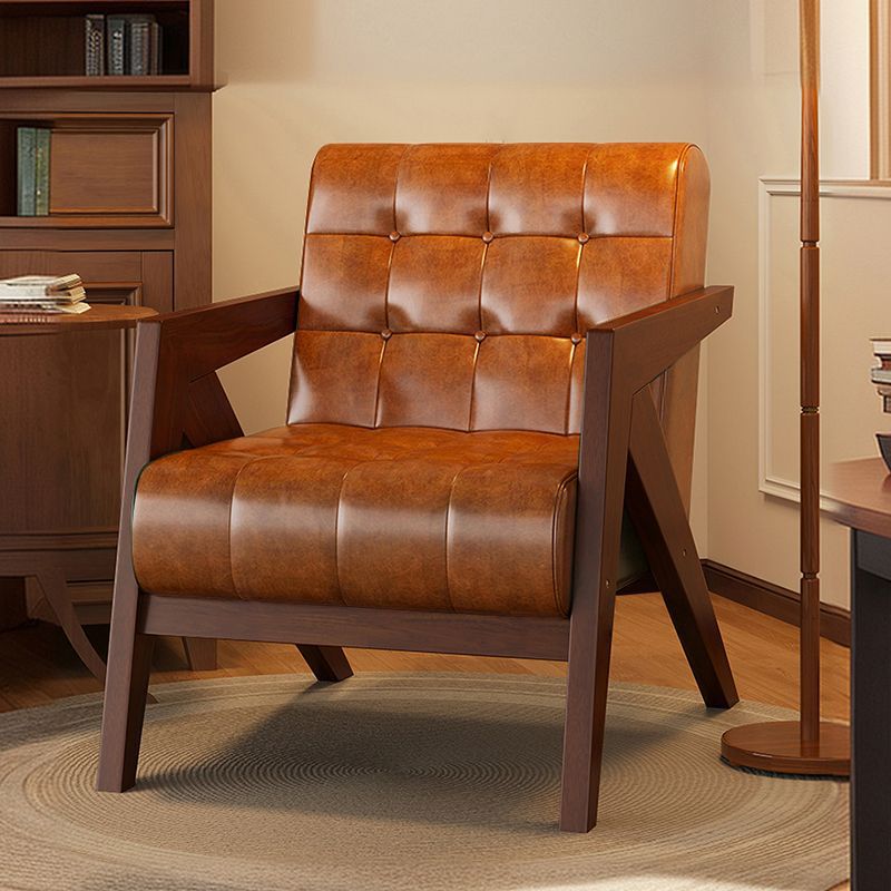 Comfortable Relax Chair Bowlift