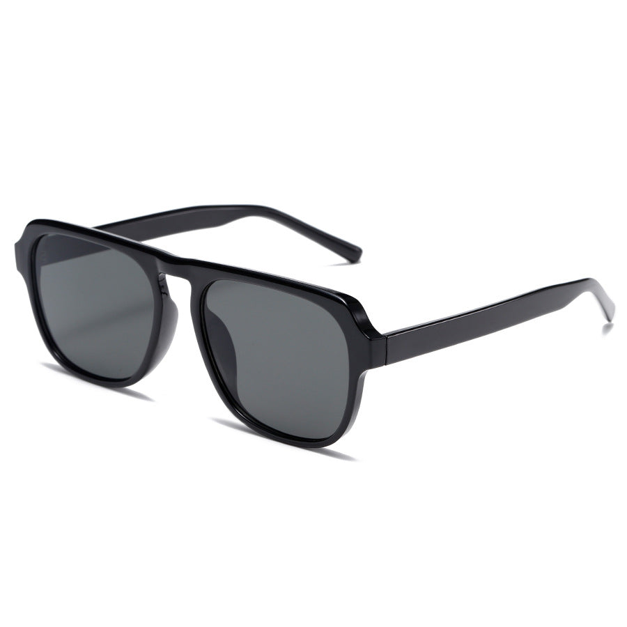 Women's Sunglasses Bowlift