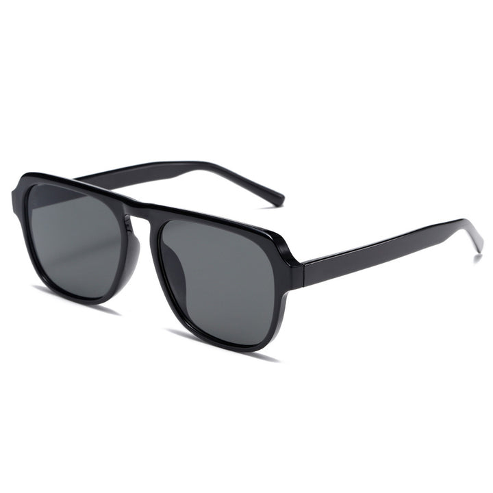 Women's Sunglasses Bowlift
