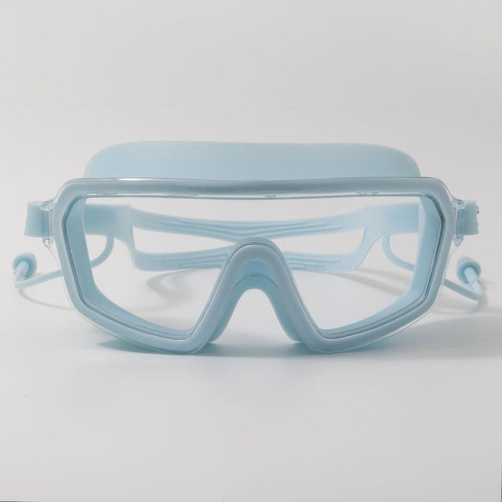 Premium Quality Diving Mask Bowlift