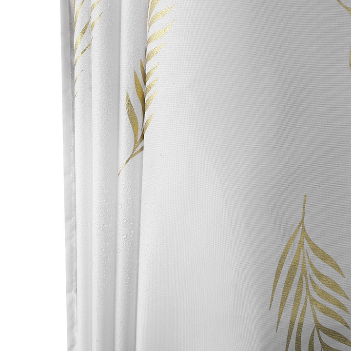 Decorative Faux Silk Tablecloth Bowlift