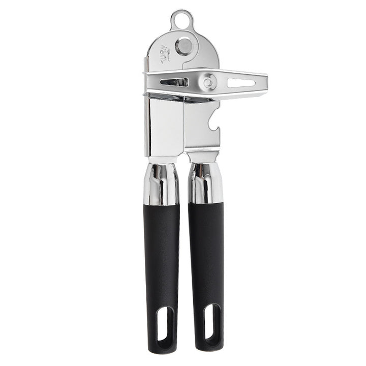 Kitchen Tool Bowlift