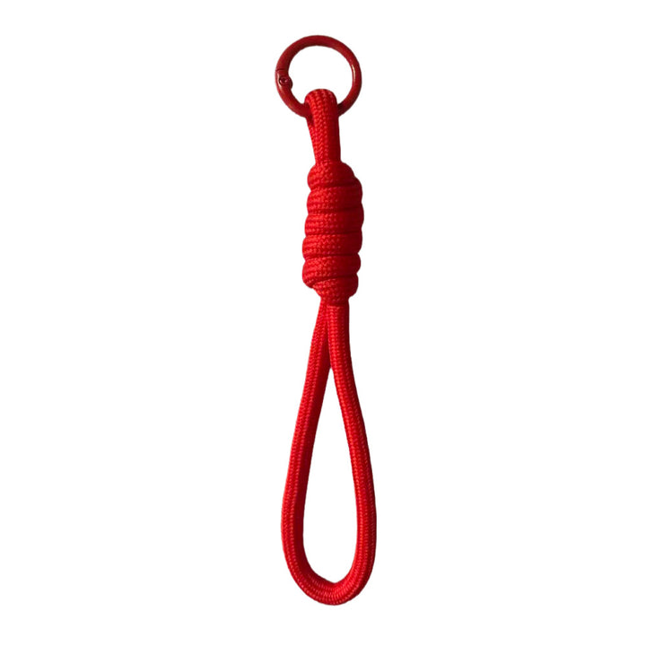 Rope Grip Bowlift