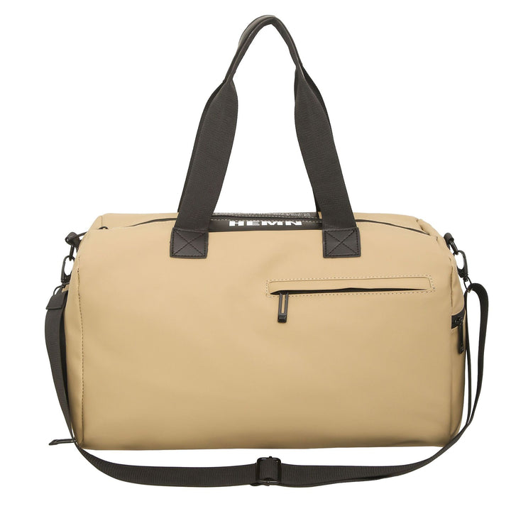 Versatile Travel Duffel Bag
