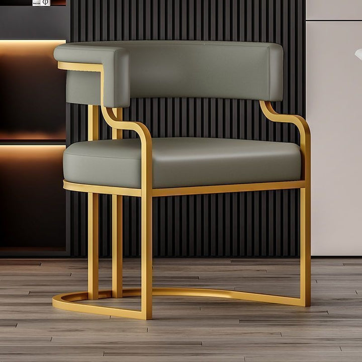Designer Chair Bowlift