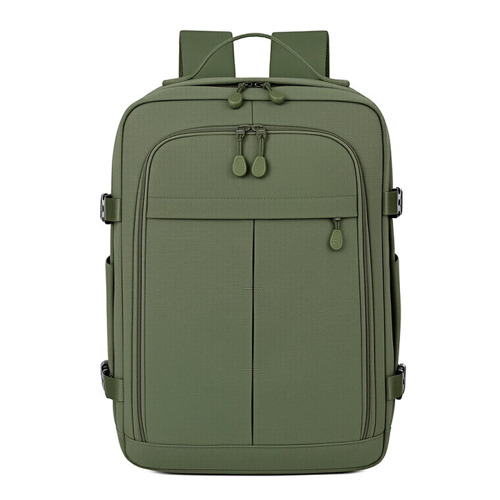 Multi-Functional Professional Laptop Backpack Bowlift