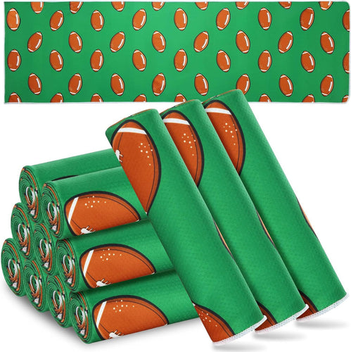 Women's Sport Towels Bowlift