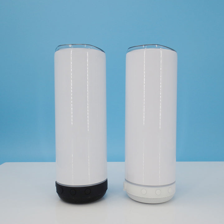 Ladies Multifunctional Smart Water Bottle Bowlift