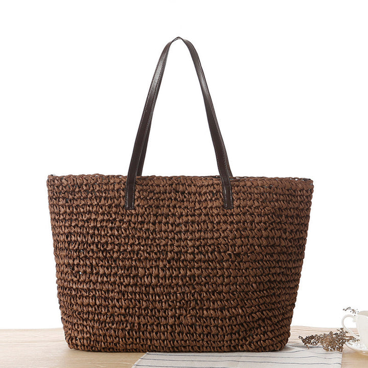 Beach bag Bowlift