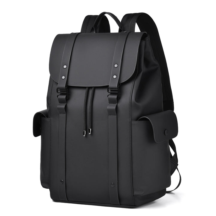 High-quality backpack Bowlift