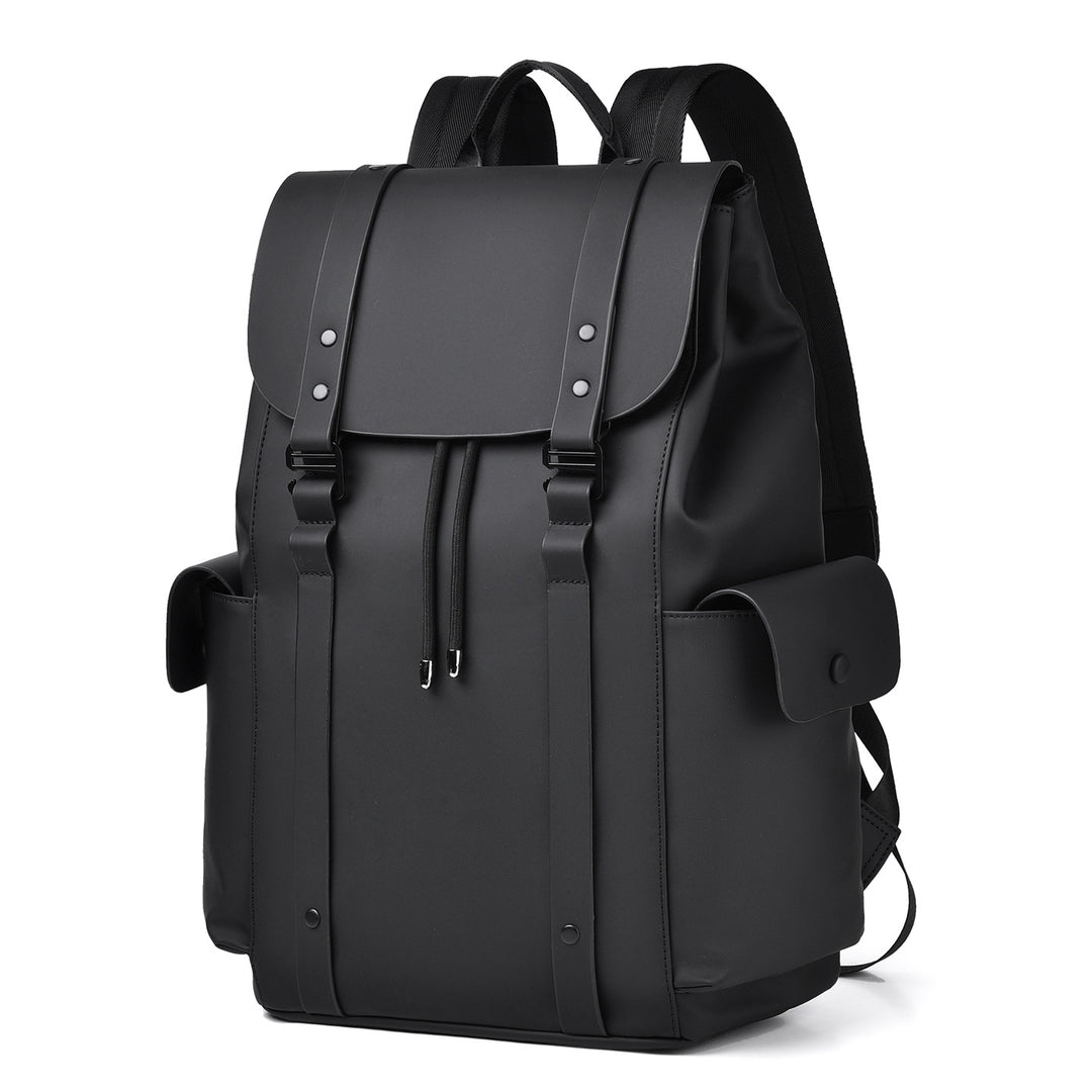 Waterproof Outdoor Backpack Bowlift