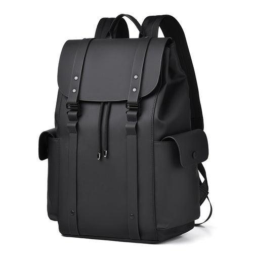 Waterproof Outdoor Backpack Bowlift