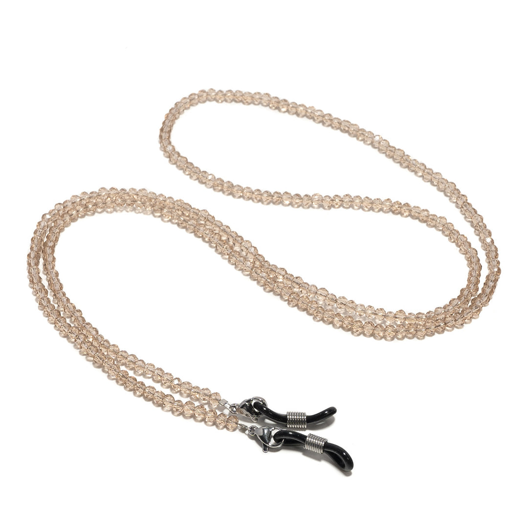 Eyewear Chain Bowlift