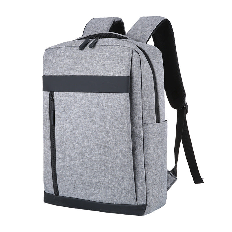 Urban Professional Laptop Backpack Bowlift