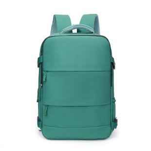 Versatile Laptop Backpack Bowlift