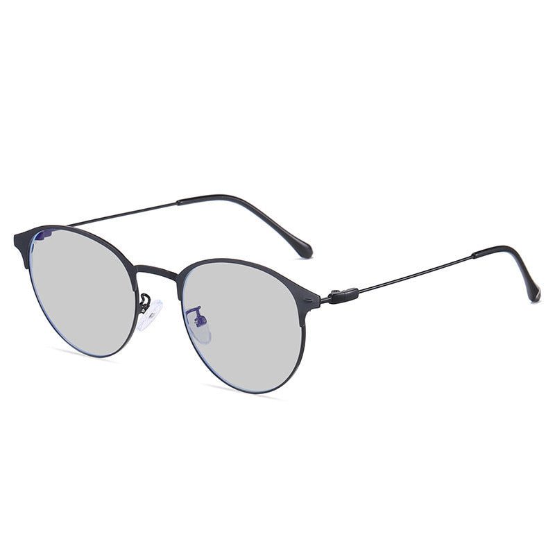 Ladies stylish and innovative sunglasses Bowlift
