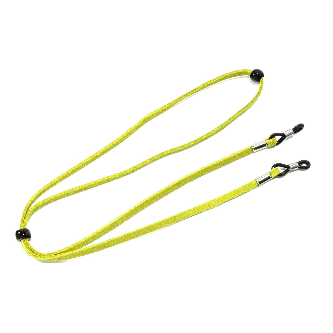 Adjustable Eyewear Holder Strap Bowlift
