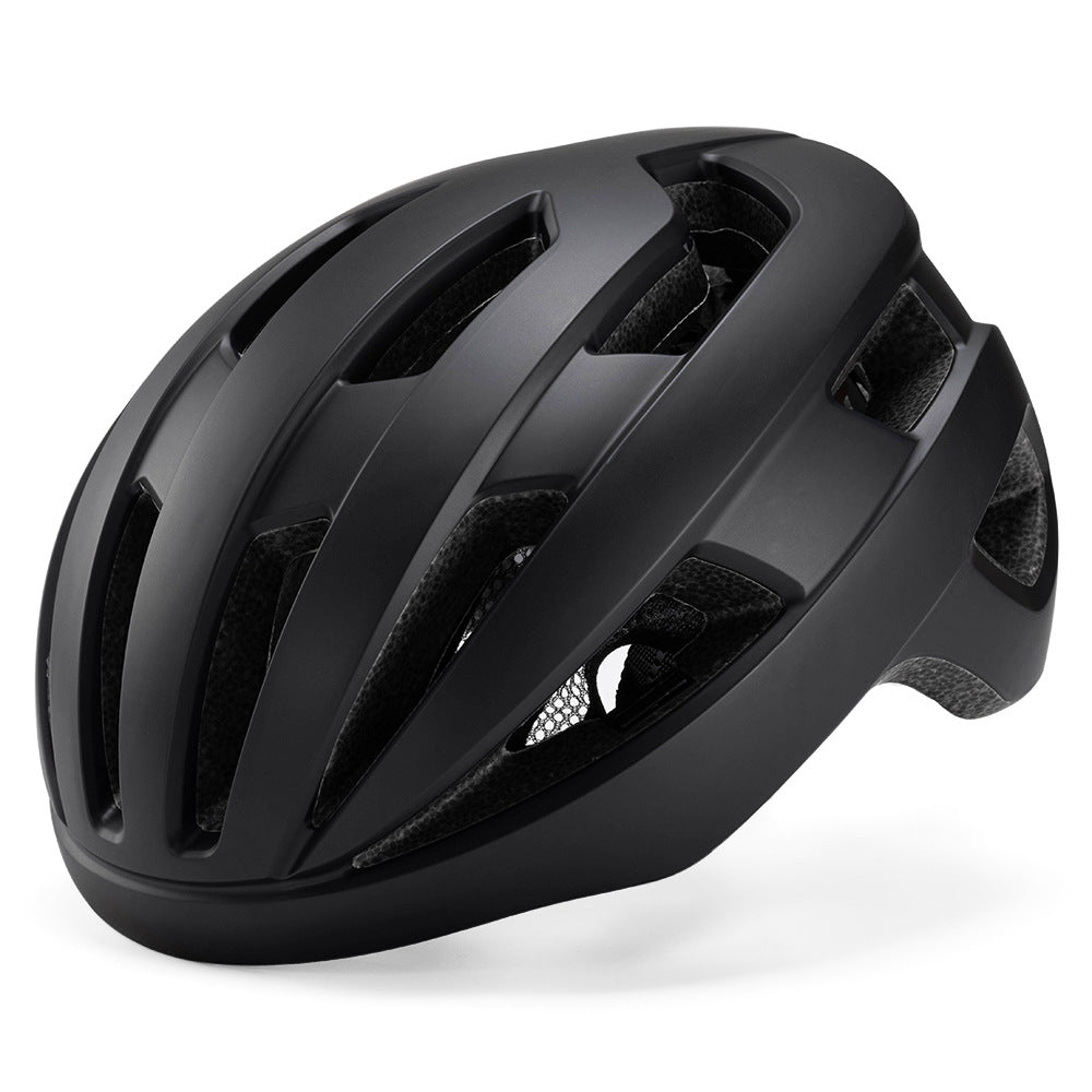 Cycling Helmet Bowlift