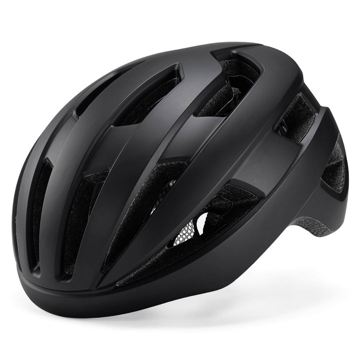 Cycling Helmet Bowlift