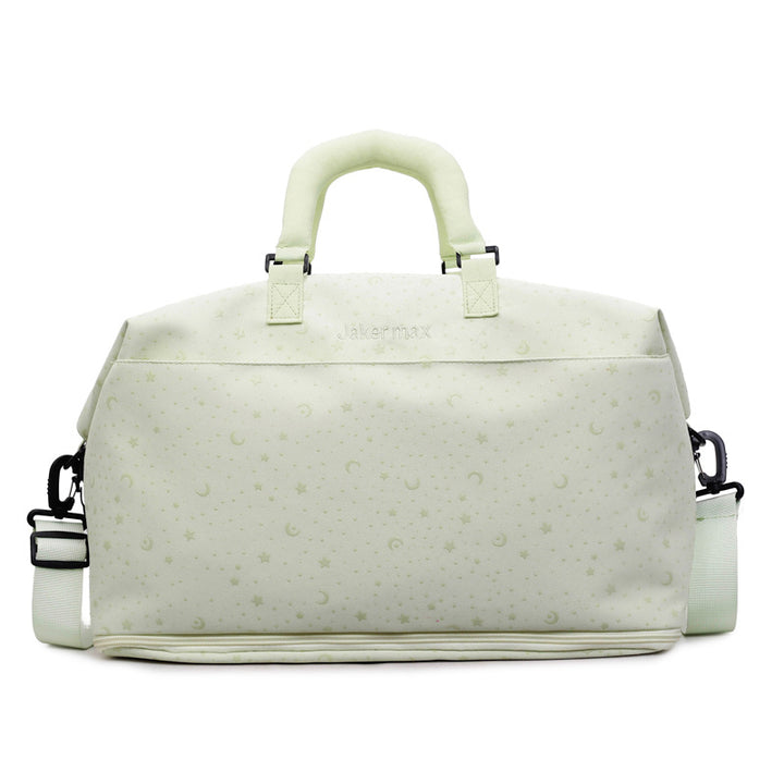 Women's Stylish Travel Bag Bowlift