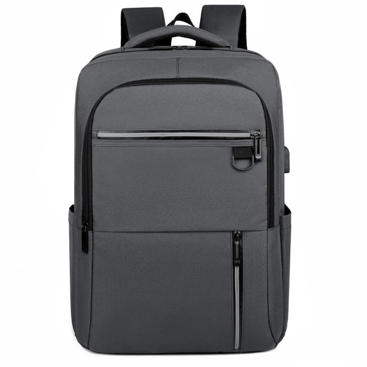 Professional Tech Organizer Backpack Bowlift