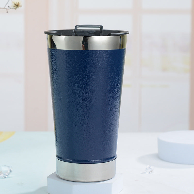 Women's Thermo Mug Bowlift