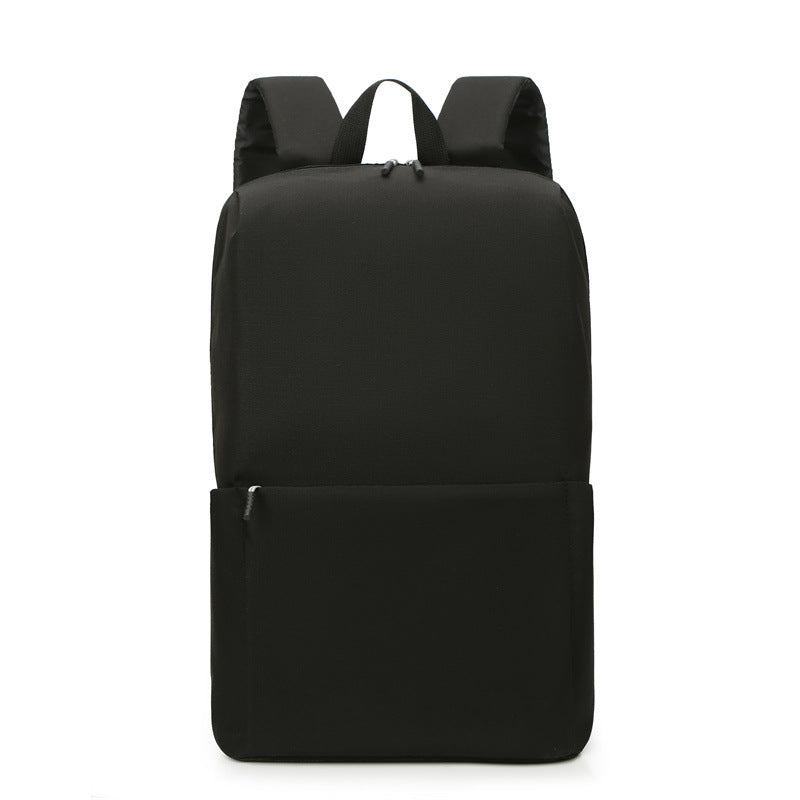 Lightweight Versatile Backpack Bowlift