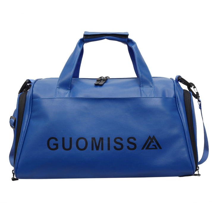 Waterproof Durable Travel Duffel Bag Bowlift