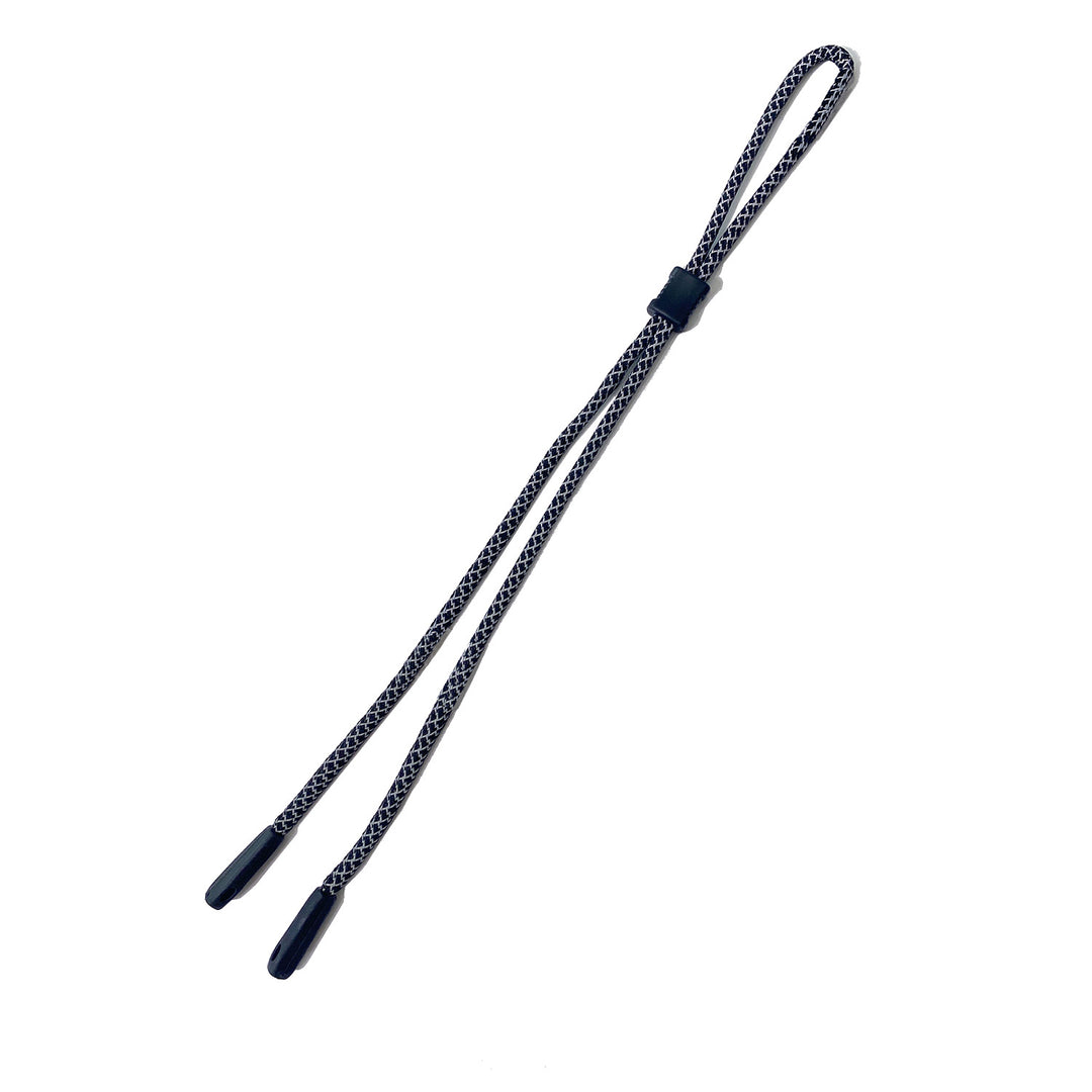 Performance Elastic Shoelaces Bowlift