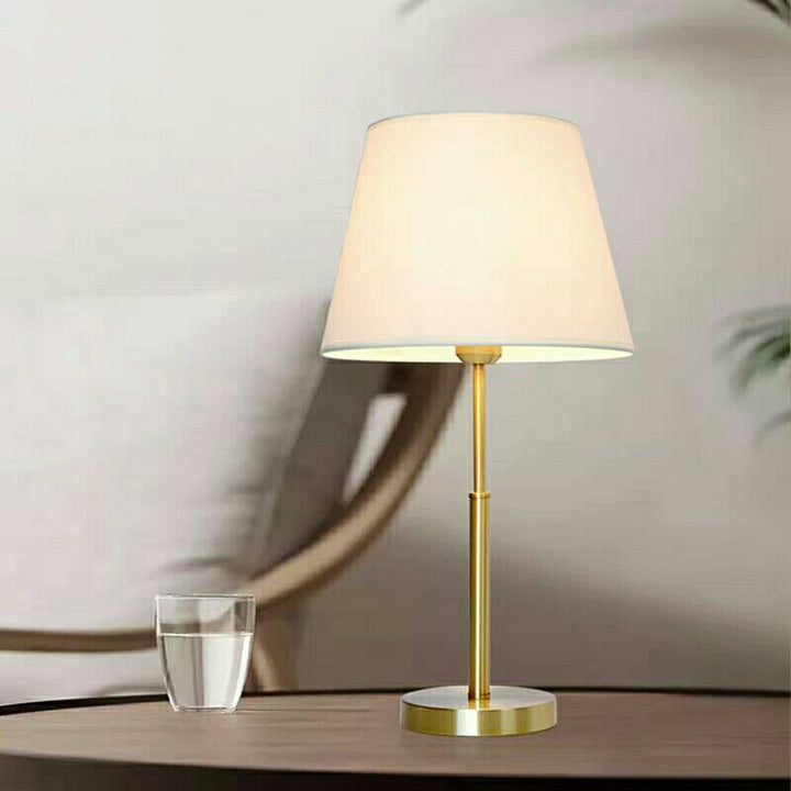 Elegant Table Lamp