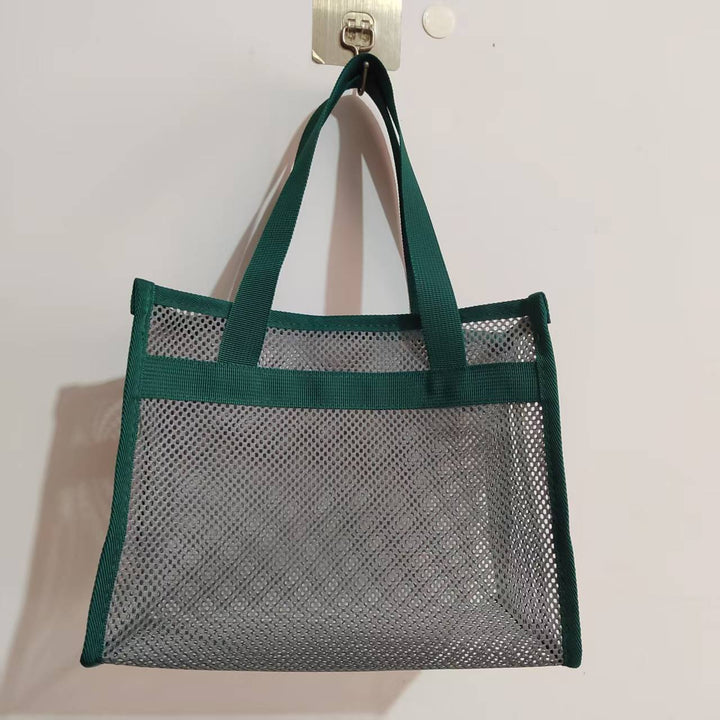 Net bag Bowlift