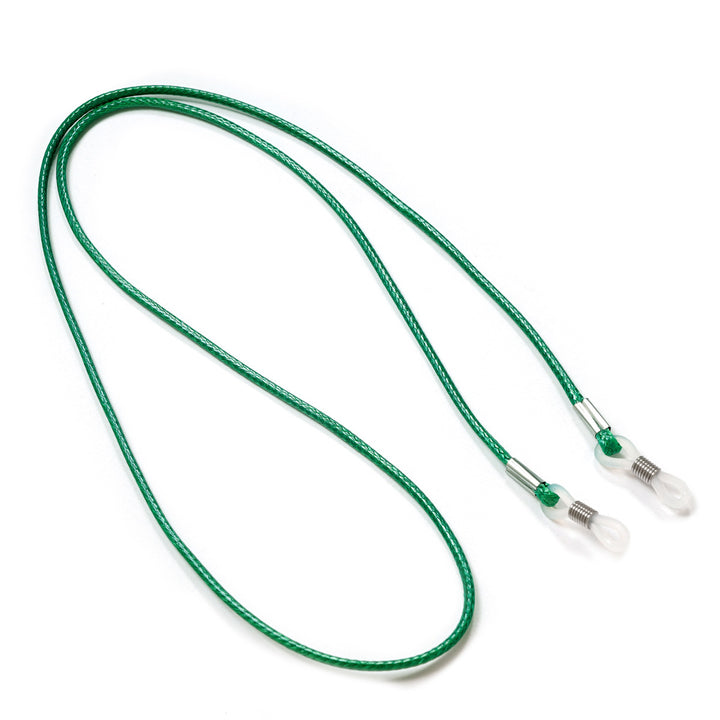 Adjustable Eyewear Retainer Strap Bowlift