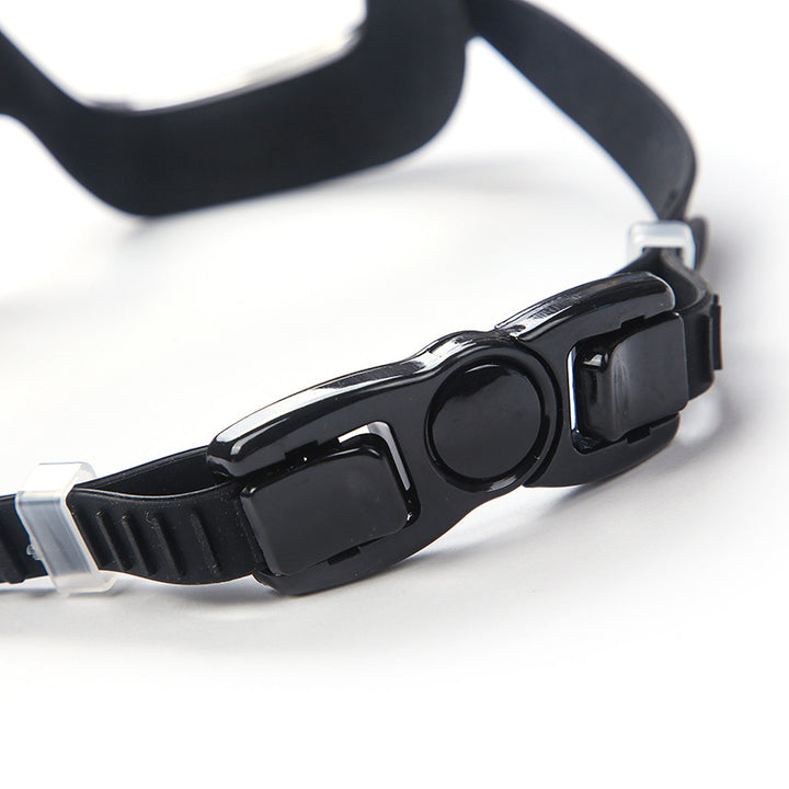 Swimming goggles Bowlift