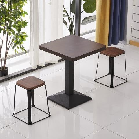 Modern Coffee Table Bowlift