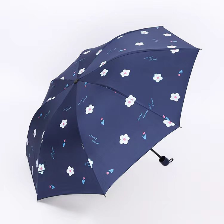 Ladies Umbrella Bowlift