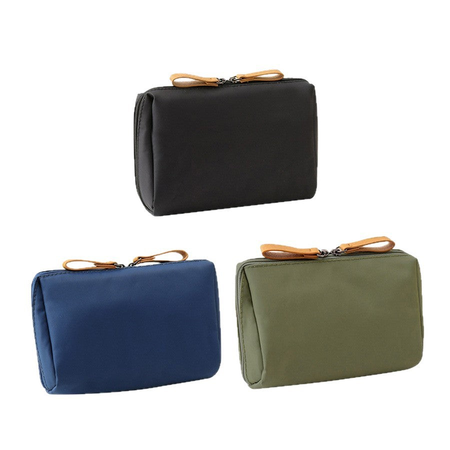 Practical Cosmetic Bag Bowlift