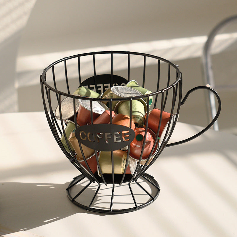 Kitchen accessory Bowlift