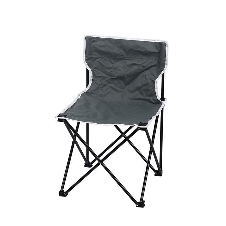 Folding chair Bowlift