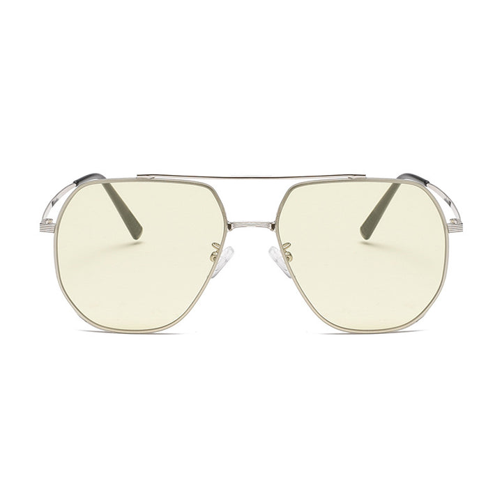Women's fashionable sunglasses Bowlift