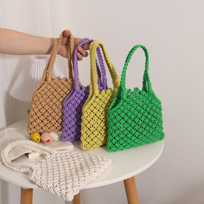 Handbag Bowlift
