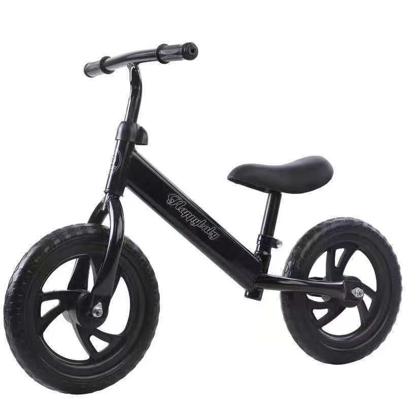 Balance Bike Bowlift