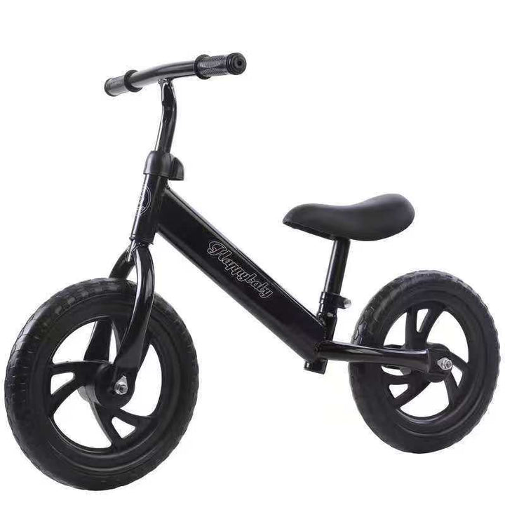 Balance Bike Bowlift