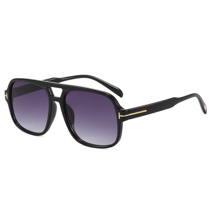 Unisex Sunglasses Bowlift