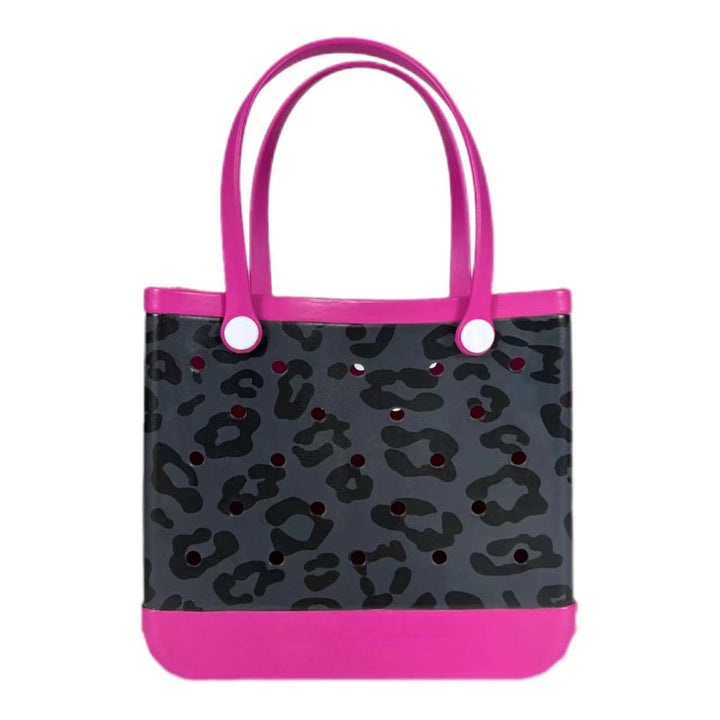 Leisure bag Bowlift