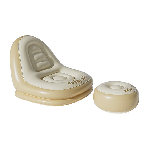 Women's Ergonomic Recliner Bowlift