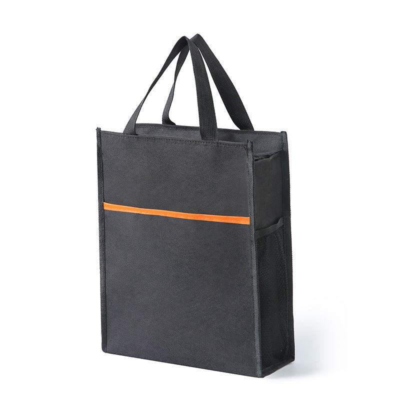 Women Shopping Bag Bowlift